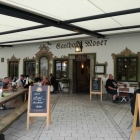 Foto zu Gasthof Moser: 
