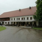 Foto zu Gasthof Moser: 