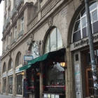 Foto zu s'Wirtshaus am Sendlinger Tor: 