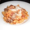 Neu bei GastroGuide: Antico Casale d'Adriano