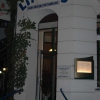 Neu bei GastroGuide: Lindos