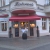 Ristorante Firenze