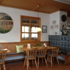 Foto zu Wirtshaus im Landhotel Gary: 