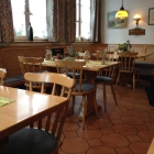 Foto zu Wirtshaus im Landhotel Gary: 