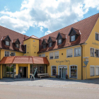 Foto zu Wirtshaus im Landhotel Gary: 