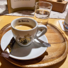 Foto zu Wirtshaus im Landhotel Gary: 