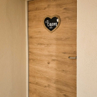 Foto zu Wirtshaus im Landhotel Gary: 