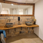 Foto zu Wirtshaus im Landhotel Gary: 