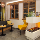 Foto zu Wirtshaus im Landhotel Gary: 