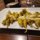 Foto zu Restaurant Akropolis: 