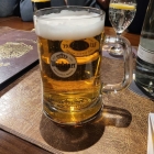 Foto zu Restaurant Akropolis: 