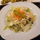 Foto zu Restaurant Akropolis: 