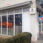 Foto zu Paradox: paradox ingolstadt