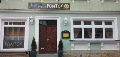 Fotoalbum: User Fotos