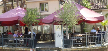 Fotoalbum: User Fotos
