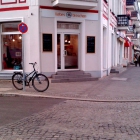 Foto zu Liebes Bisschen: 