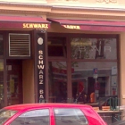 Foto zu Café Schwarzsauer: 