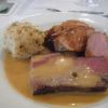 Neu bei GastroGuide: Hotel Hochwiesmühle