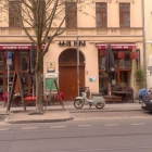 Foto zu Ha-an | Asian Fusion Restaurant: 