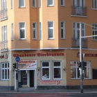 Foto zu Spandauer Bierbrunnen: 