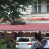 Neu bei GastroGuide: Stella Di Mare