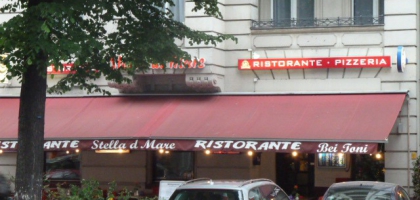 Fotoalbum: User Fotos