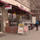 Foto zu SUNO Sushi & Noodles: 
