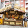 Neu bei GastroGuide: Schiller's