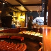 Neu bei GastroGuide: Schiller's