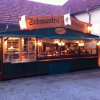 Neu bei GastroGuide: Schiller's