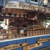 Neu bei GastroGuide: Schiller's