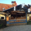 Neu bei GastroGuide: Schiller's