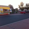 Neu bei GastroGuide: Schiller's