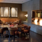 Foto zu Restaurant Tizian im Grand Hyatt Hotel: 