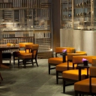 Foto zu Restaurant Tizian im Grand Hyatt Hotel: 