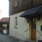 Foto zu Körner´s Gasthaus 