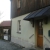 Körner´s Gasthaus