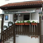 Foto zu Ristorante by Giuseppe: 