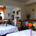 Foto zu Ristorante by Giuseppe: 