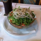 Foto zu Ristorante by Giuseppe: 