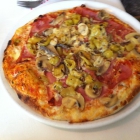 Foto zu Ristorante by Giuseppe: 
