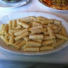 Foto zu Ristorante by Giuseppe: 