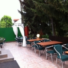 Foto zu Pizzeria Toskana: 