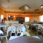 Foto zu Pizzeria Don Peppe: innen