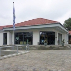 Foto zu Restaurant Spitzlmühle: Gebäude außen
