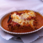 Foto zu Da Peppino: Lasagne