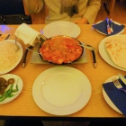 Foto zu Bombay: Bombay-Pfanne