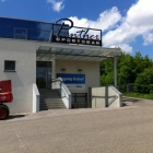 Foto zu Panther Sportsbar: 