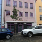 Foto zu H3 Bar: 