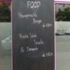 Foto zu H3 Bar: 